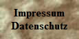 Datenschutz - Impressum