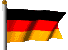 Augenprothetik International - Deutschland